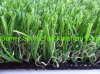 good looking Synthetic grass for Landscaping Decoration