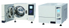 Automatic High Pressure Rapid Steam Sterilizer