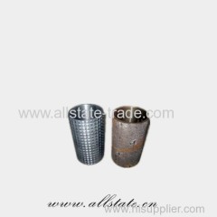 Aluminum Tolerance Cylinder Liner