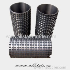 Aluminum Tolerance Cylinder Liner