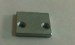 Sintered Ndfeb Magnet Block