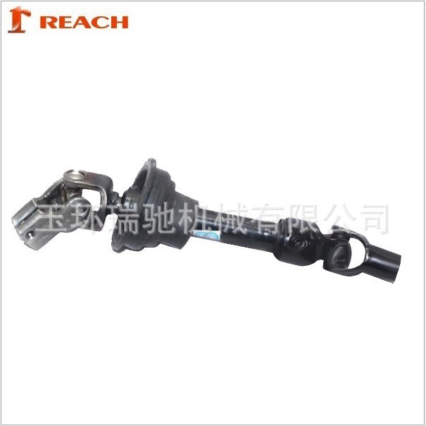 Toyota Steering shaft45220-33190