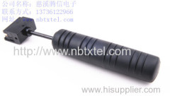 Network Tool NT-110 05
