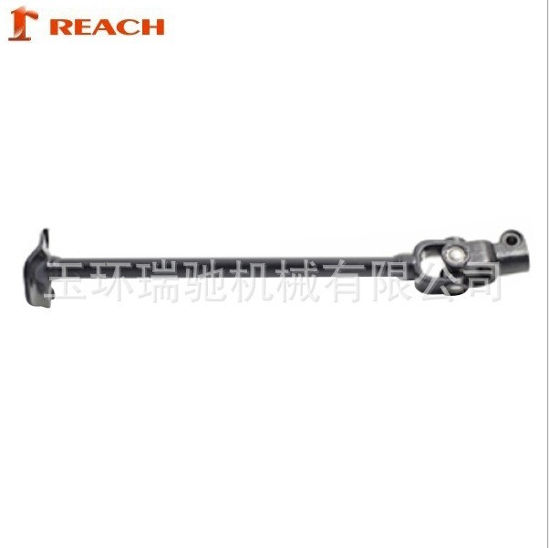 Toyota Steering shaft45202-27907