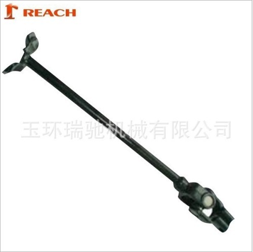 Toyota Steering shaft 45202-27901