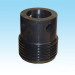 Kingwell Triplex Mud Pump Fluid End Liner Flange