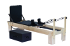 pilates reformer made in china