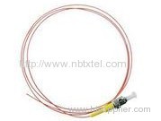 LC/PC fiber patch cord