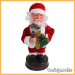 Christmas decorations TF10086 Santa Claus