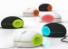 promotional optical wired 3key big egg mice