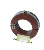 Ct Current Transformer Zero Sequence Current Transformer