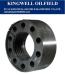 Mud Pump Parts Liner Flange