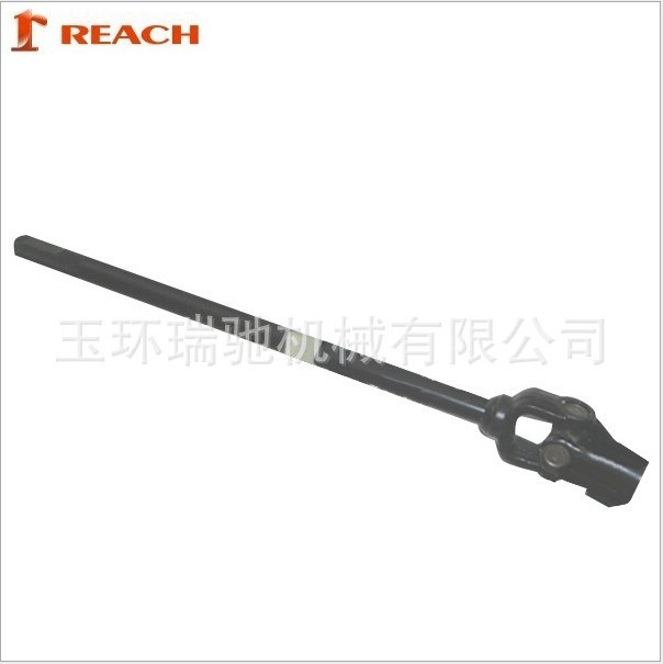 Toyota Steering shaft45230-87708