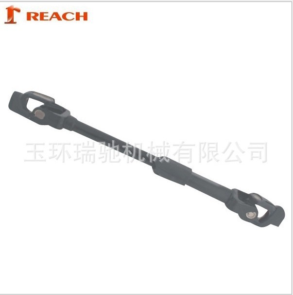 Toyota Steering shaft45390-2605045390-26050