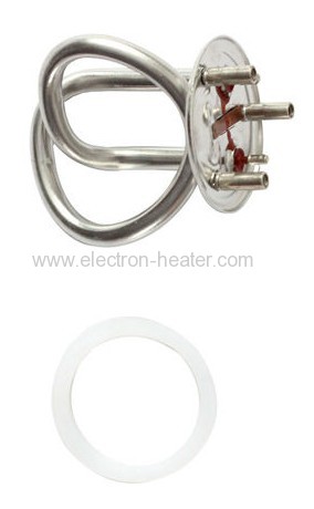 Electric Kettle Heating Element