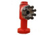 API Standard Mud pump Suction and discharge manifold