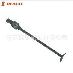 Toyota Steering shaft 45390-27060