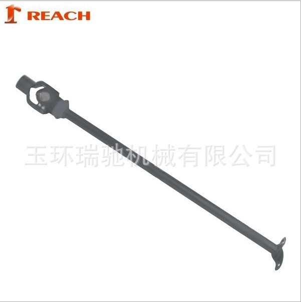 Toyota Steering shaft45390-87501