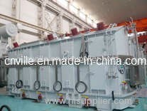 Power Transformer 230/ 345kv