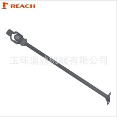 Toyota Steering shaft 45390-87501