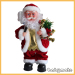 Christmas decorations TF10084 Santa Claus