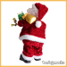 Christmas decorations TF10084 Santa Claus