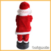 Christmas decorations TF10076 Santa Claus