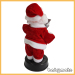 Christmas decorations TF10086 Santa Claus