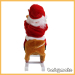 Christmas decorations TF10094 Santa Claus