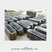 Steel Casting Sow Mould