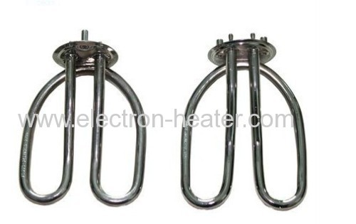 Electric Kettle Element Tube Heater