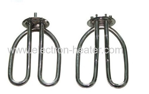 electric kettle element