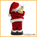 Christmas decorations TF10098 Santa Claus