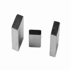 N45SH 38EH and 33AH Neodymium magnet used in motors auto parts and wind energy