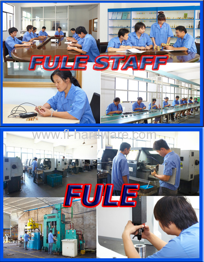 OEM precision customized aftermarket auto parts with good quality and big quantity 