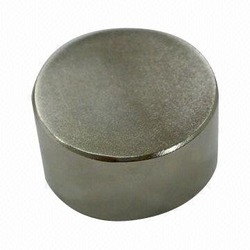 Neodymium Magnet with Strong Power for loudspeakers earphones microphones