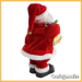 Christmas decorations TF10042 Santa Claus