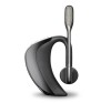 Plantronics Voyager PRO Wireless Headset-Black