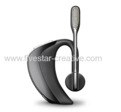 Plantronics Voyager PRO+Bluetooth Headset