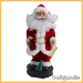 Christmas decorations TF10110 Santa Claus