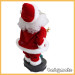 Christmas decorations TF10110 Santa Claus