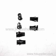 steel ODS inner fastener