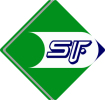 Lianyungang Sen Fu Packaging Co., Ltd