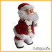 Christmas decorations TF10046 Santa Claus
