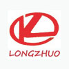 Guangzhou Longzhuo Leather Co.,Ltd.