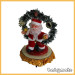 Christmas decorations TF10102 Santa Claus
