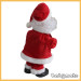 Christmas decorations TF10052 Santa Claus