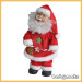 Christmas decorations TF10054 Santa Claus