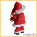 Christmas decorations TF10054 Santa Claus