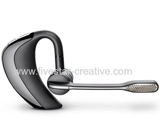 Plantronics Voyager PRO Wireless Headset-Black